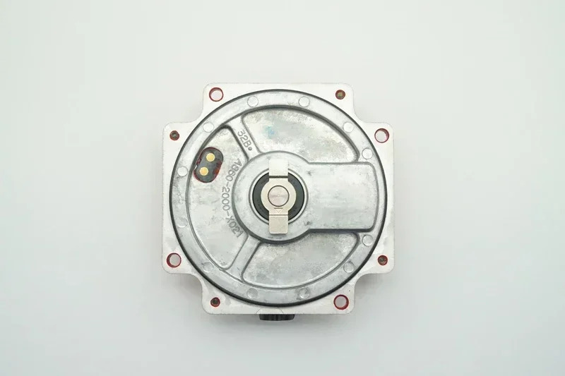 모터 A860--T301A860--T301 FANUC 서보 엔코더