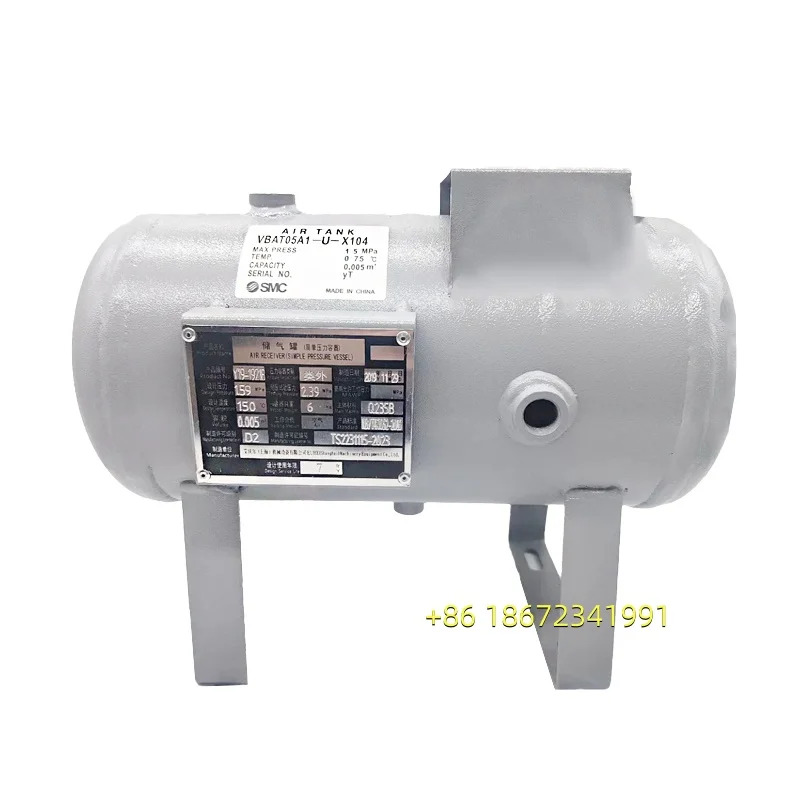 SMC 전자기 밸브 PA3110/PA3210/PA3113/PA3313-F03-03-N-B 공압 다이어프램 펌프