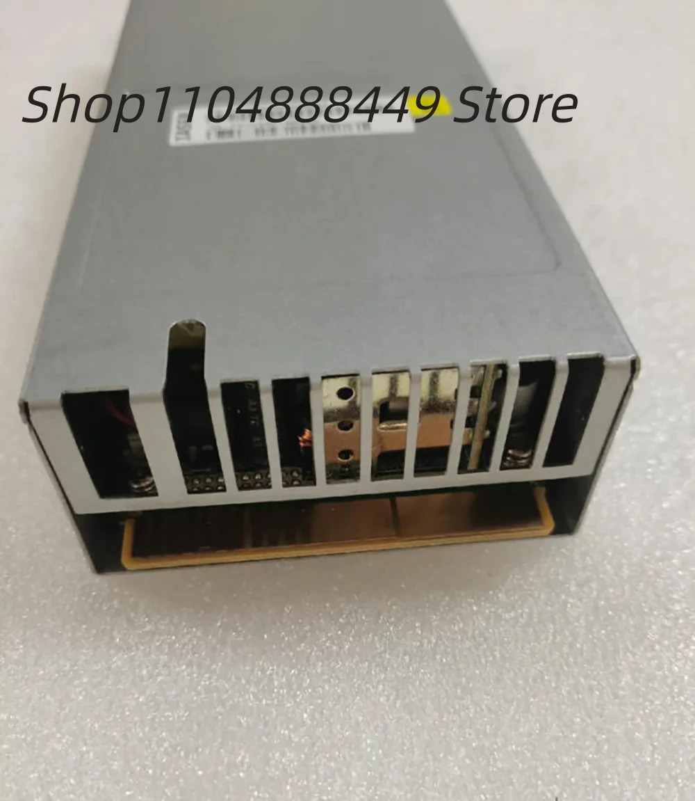 GW-CDM8008 800W 전원공급장치