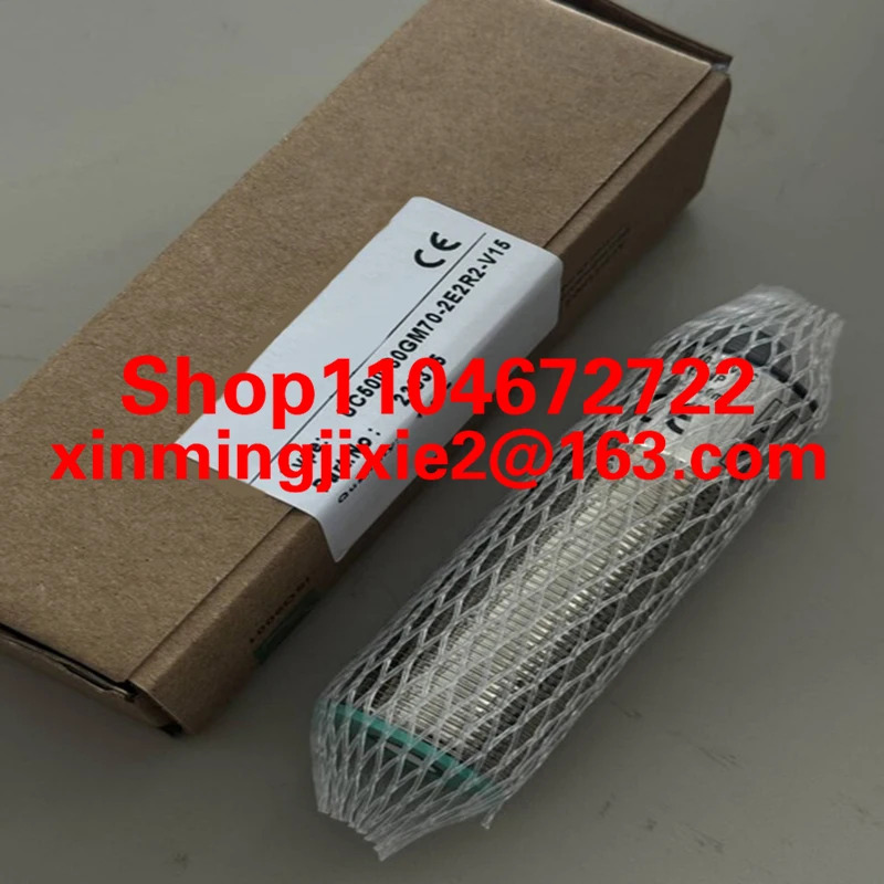 UC500-30GM호환70-IE2R2-K-V15 초음파 센서 거리 측정 오리지널 공장 새