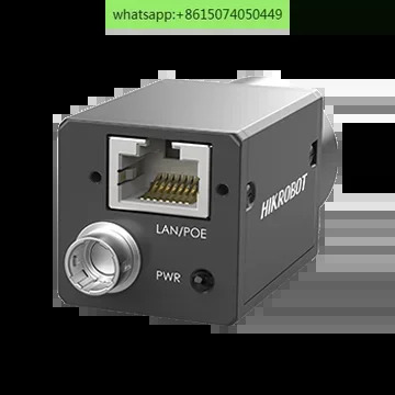 MV-CA013-21UM/UC 1.3메가픽셀 1/2 CMOS USB3.0 산업카메라