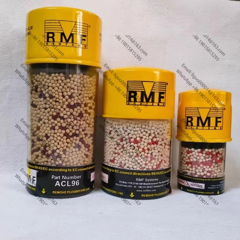 탈수제 호흡 필터 ACL93R ACL96R ACM61R