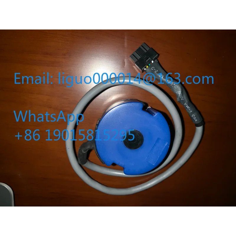 CE9-1024-OL-B 베이징 초동기 스핀들 서보모터 인코더 CE9-1024-0LCE9-2500-0L