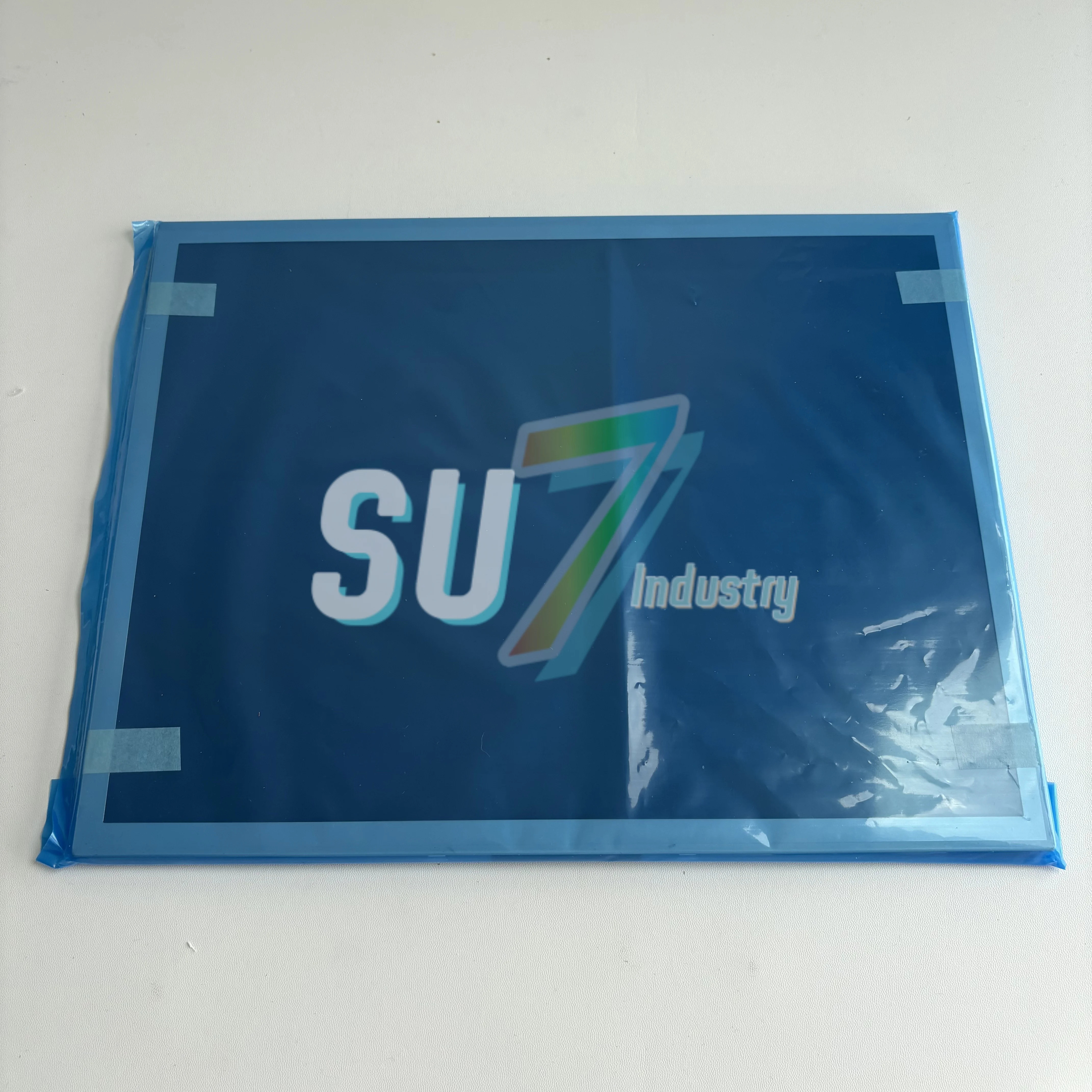 LCD LQ150X1LX95 내 새