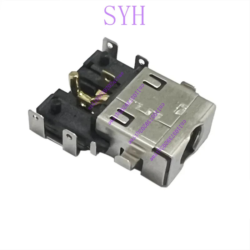 Acer conceptd CN314-72 CC314-72 노트북 AC DC 전원 잭 커넥터 케이블 충전 포트 소켓