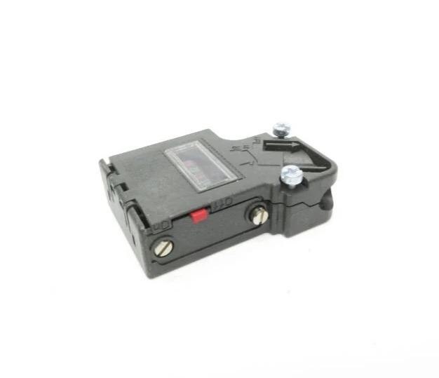 Siemens Profibus 커넥터 DP 플매트 카펫 러그 6ES7972-0BA42-0XA0리퍼