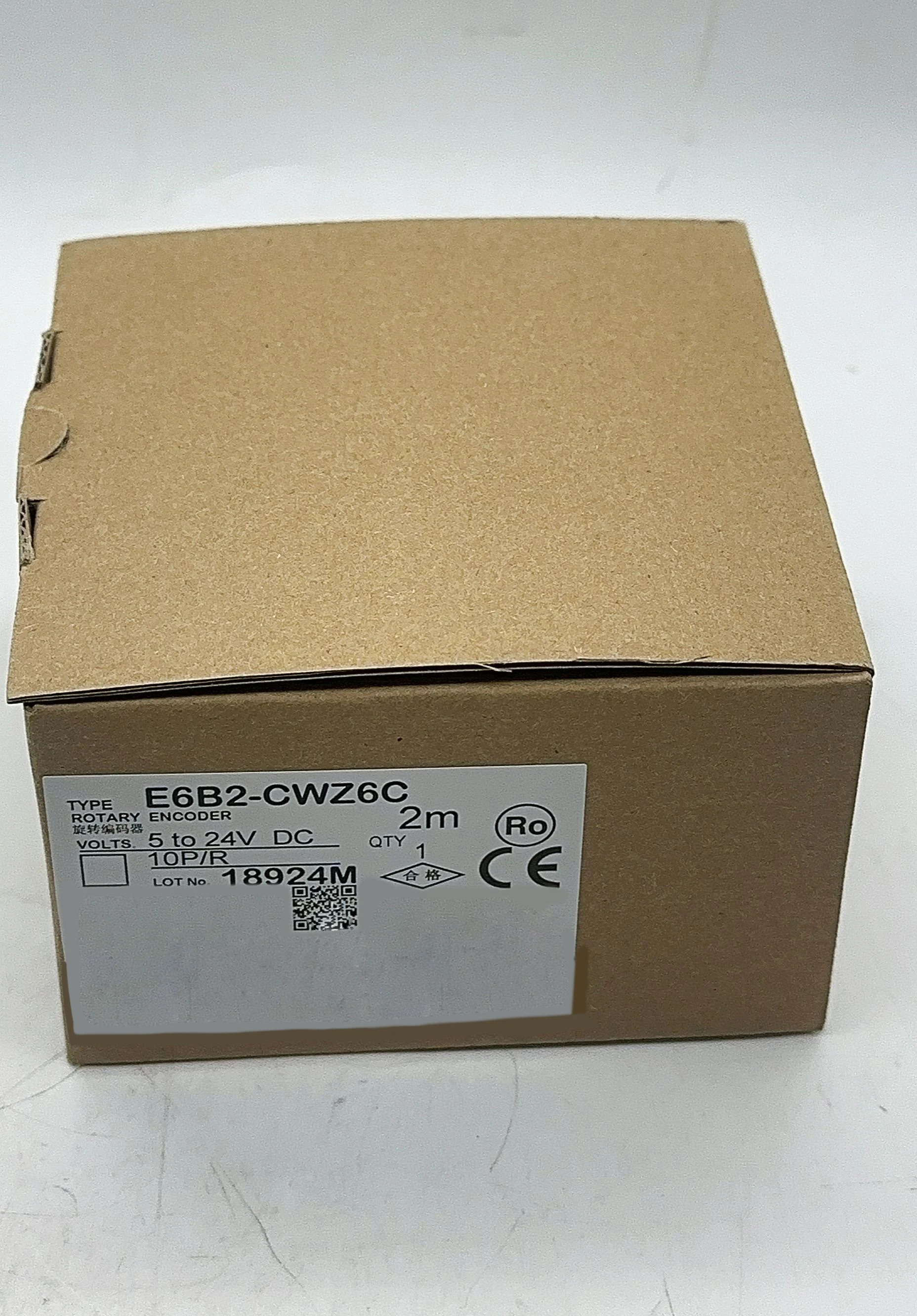FC-302P4K0T5E20H2BGCXXXSXXXXALBXCXXXXD0 주파수 변환기 공급