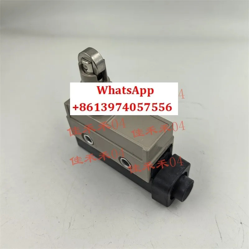 5pcs 소형 리미트 스위치 ZC-Q2255 ZC-D55 Q55 마이크로 모션 금형 매칭 10A