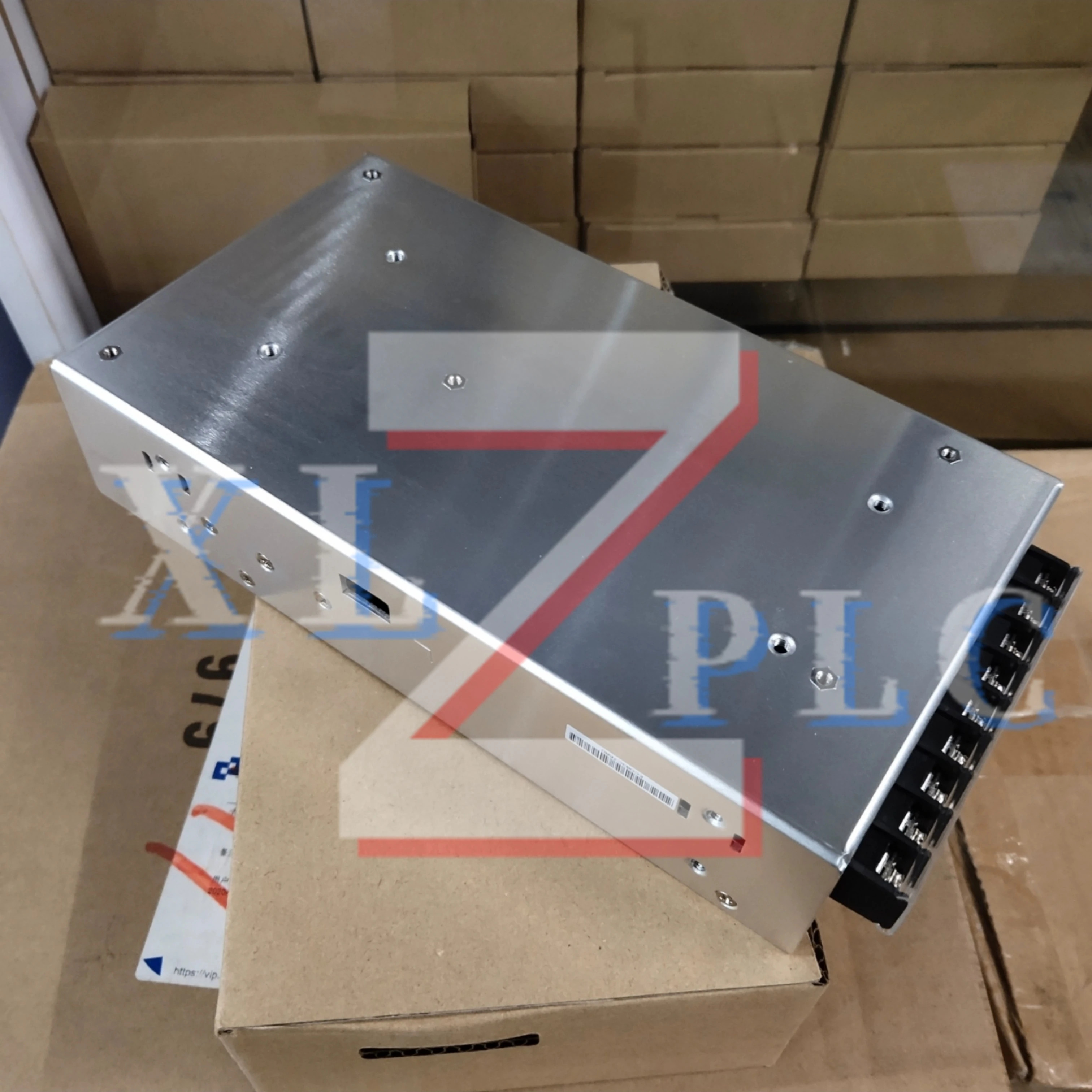 스위치 전원공급장치 원본 SE-450-24 24V SE-450-3.3 3.3V