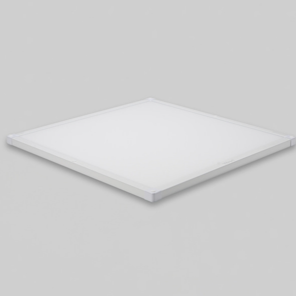 슬림형 led 평판 등 엣지 led 천장등 가정용 거실 - 상품 이미지