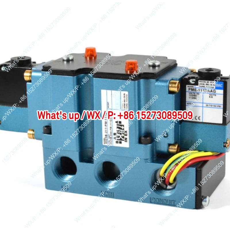 EWD/20.. 250VUC 속도 릴레이 IPD REL-110-4007 전원공급장치 새