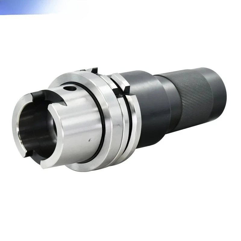 DGJ CAT30 40 3점 조합 BT30 공구 설정 장비 HSK50A HSK63F