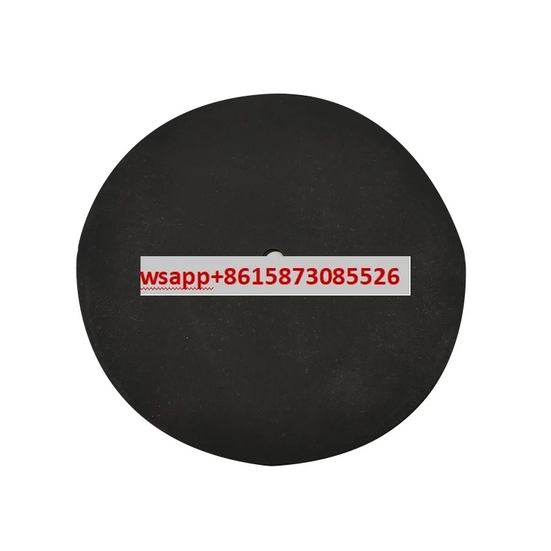 DDP-120BN/70BN/DPS-90EN 다이어프램 9493230 펌프