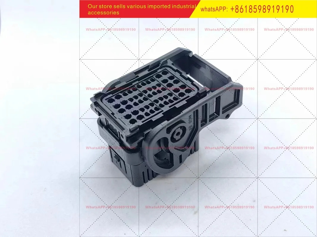 몰렉스 55P 암컷 단케이스 348855511 34885-5511