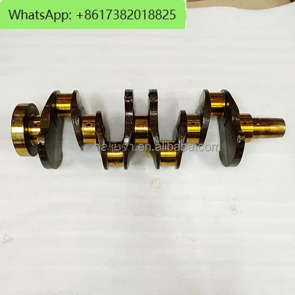CAT 3304 엔진 부품 936 950 휠 로더4N7692 2W7960