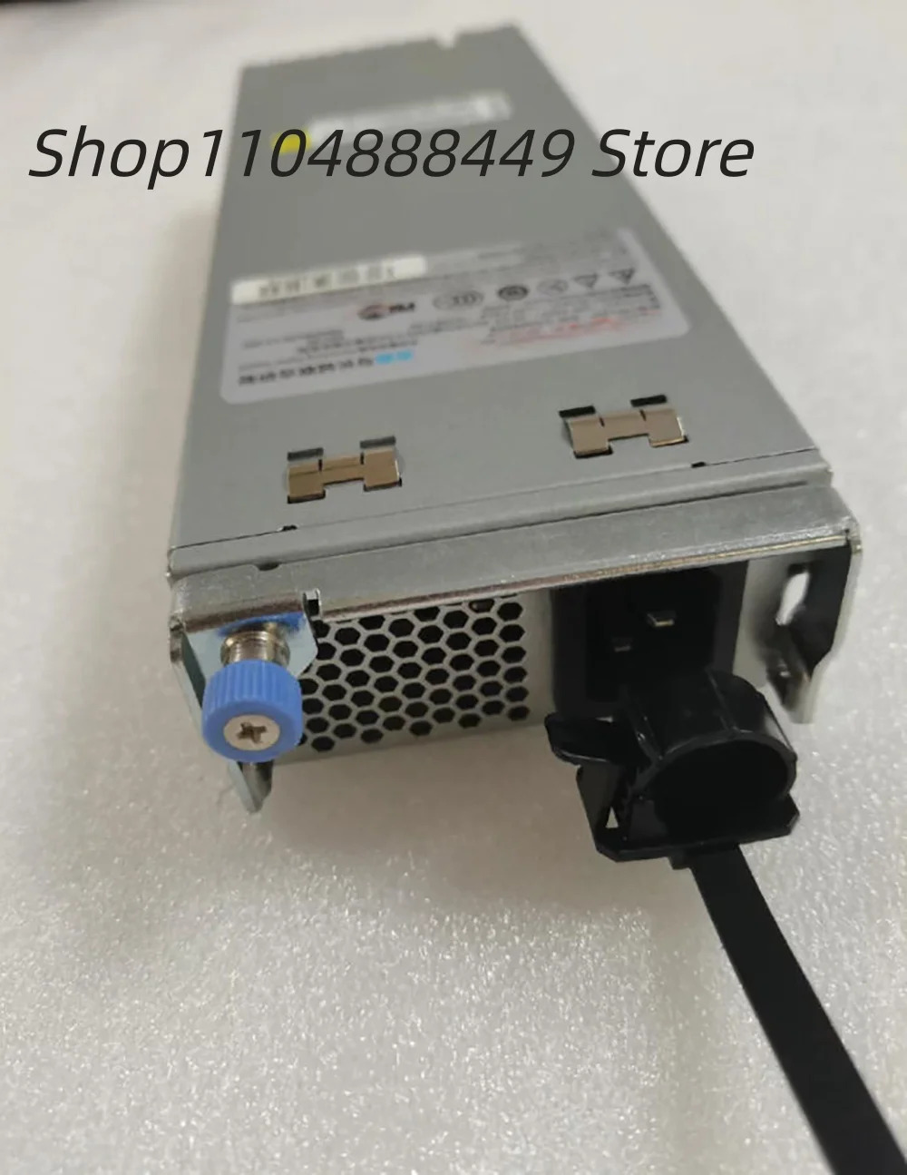 GW-CDM8008 800W 전원공급장치
