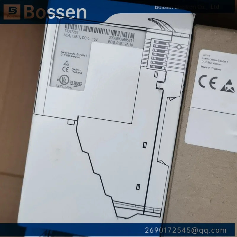 1개입 새 EPM-S202 EPM-S302 EPM-S404 EPM-S503 EPM-S120 EPM-S701 EPM-S400 EPM-S110 EPM-S402