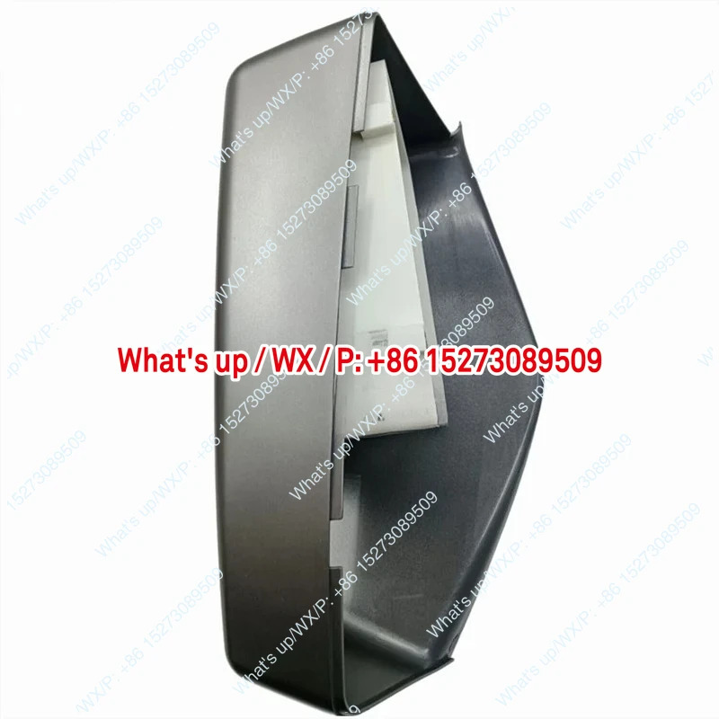 모니터 DX180 DX225 LCD 게이지 패널 대우호환 DX255 DX300 Assy DX340 DX420 DX480 굴삭기