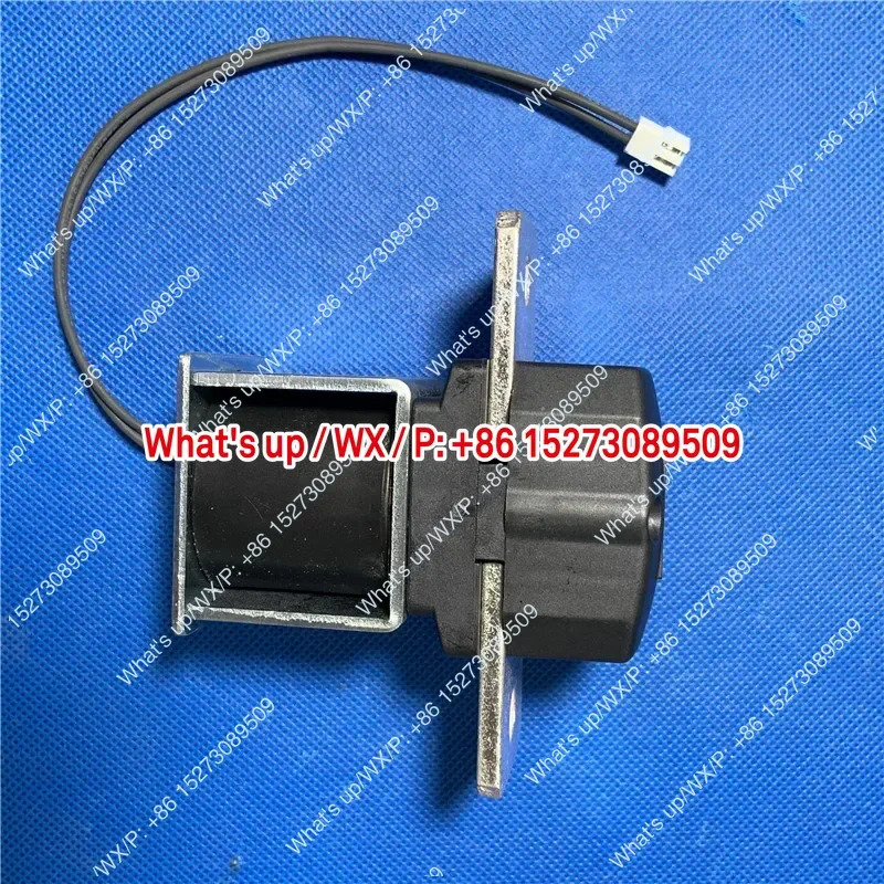 GHOPC-410B1개 부품 소프트 스타트 DC 200V 릴레이/컨택터 개봉 포장