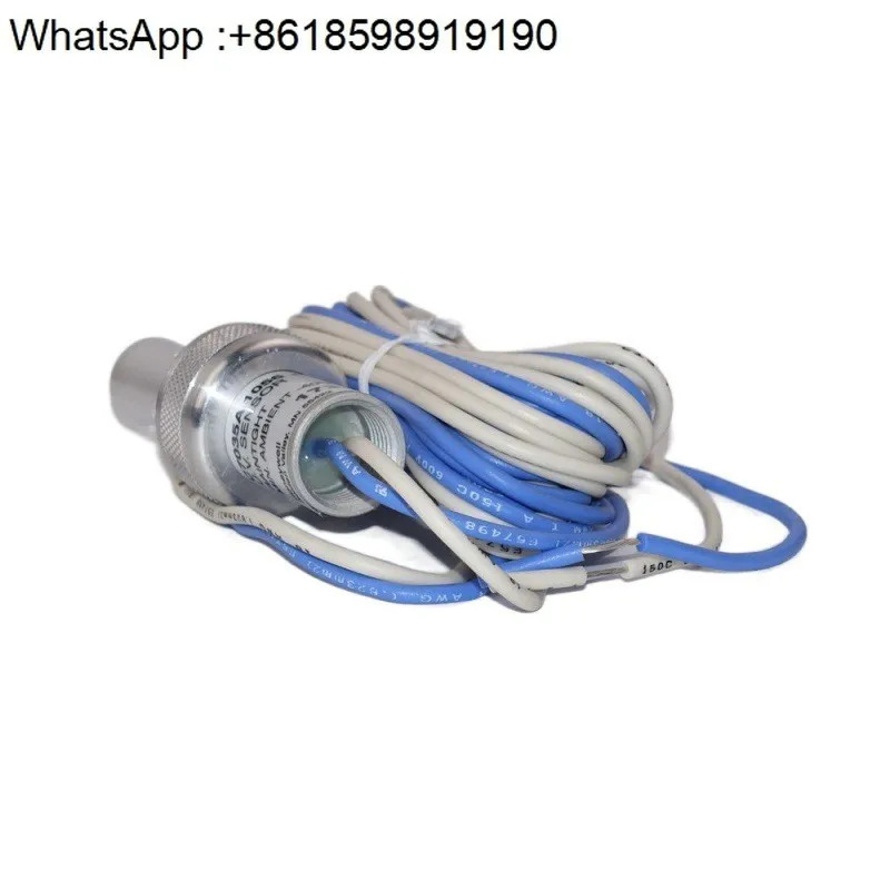 C7035A1023 화염 감지기 UV 프로브