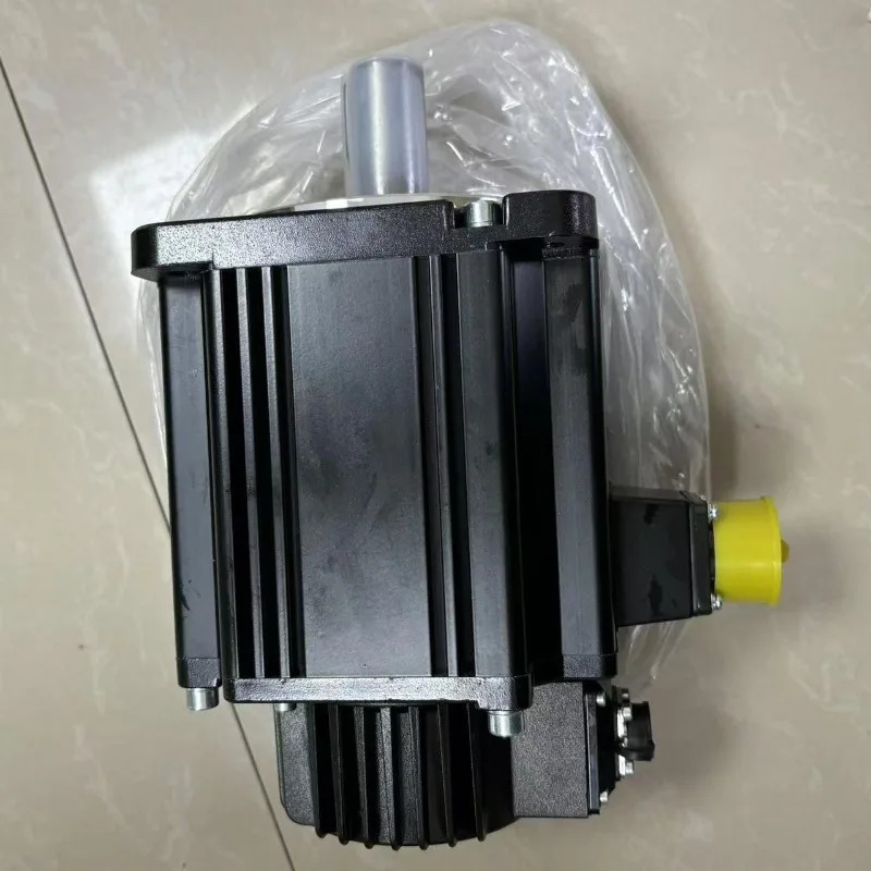 SDC-150A2-T SMT-M15020TCH Shihlin 서보모터 1.5KW2KW 오리지널