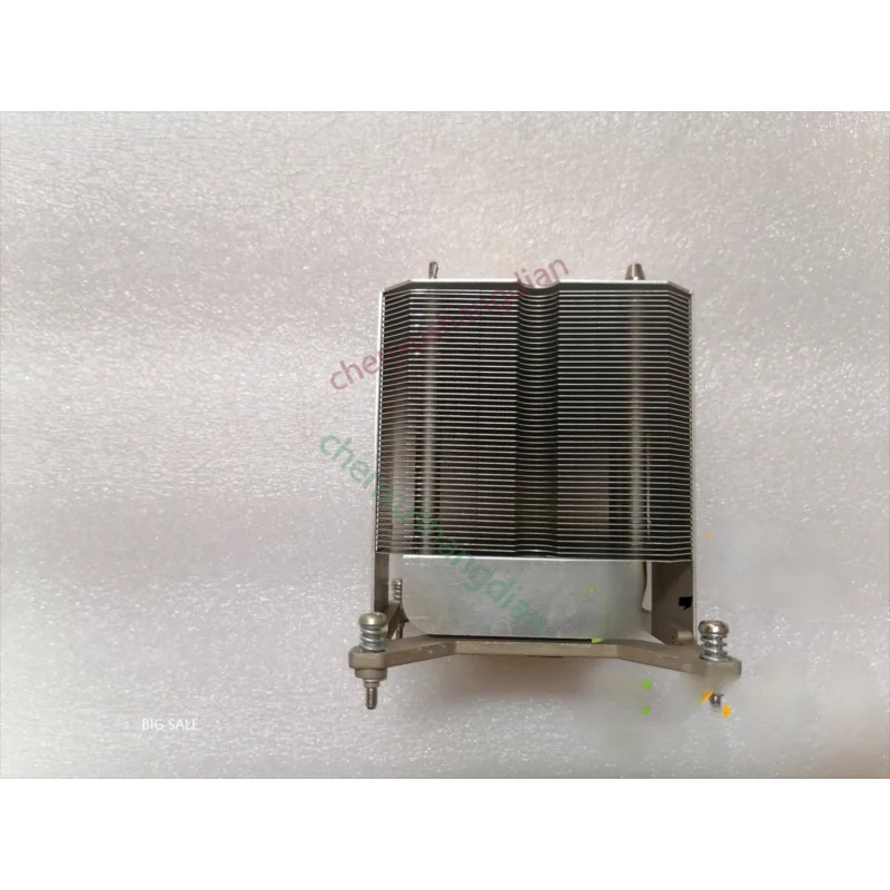 hp호환 ML150G6 방열판 509547-001 466501-001 509505-001 482601-001