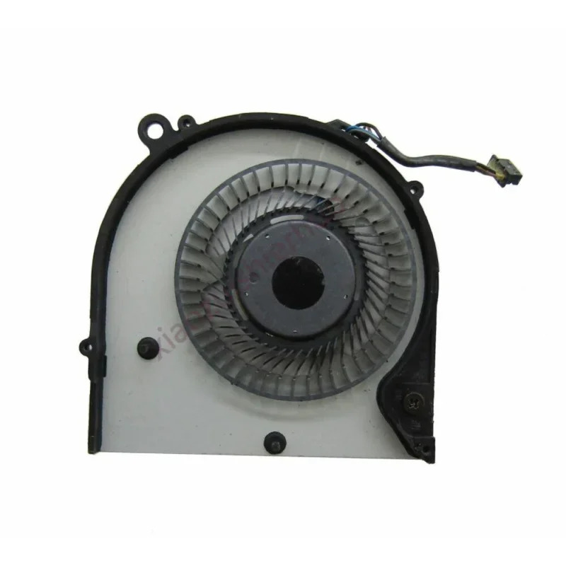 hp호환 EliteBook 745 755 840 848 G3 G4 노트북새 CPU 냉각팬 821184 -001