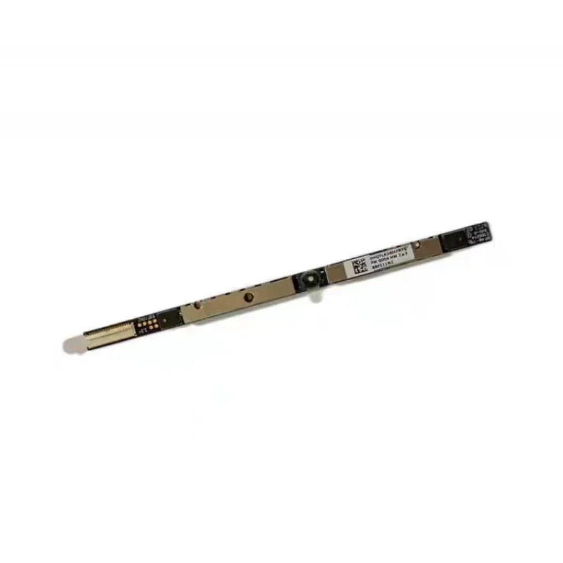 hp호환 Envy X360 15-DR 15-DS 노트북새 내부 카메라 웹캠
