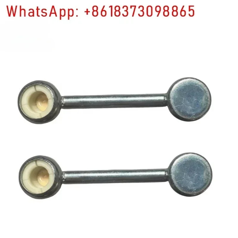 1/2 PC OEM 527381 508 407SW 시트로엥호환 C5 C6각도 센서