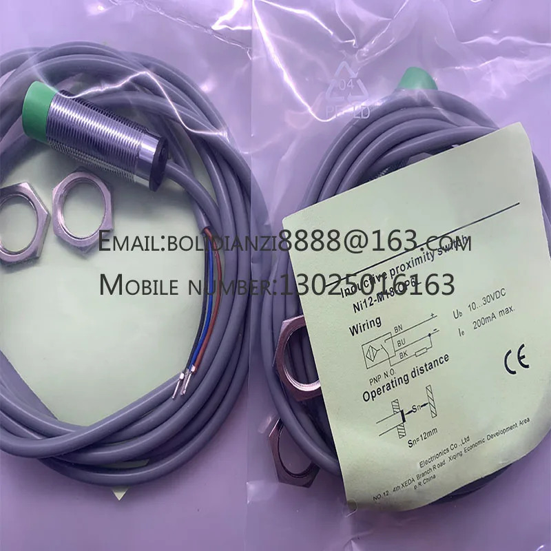 XS218BLNBL10C XS630B1PAL10EX XS630B1PBL10EX XS4P30MA230L2 XS4P30MB230L2 XS518B1MAL10 오리지널 스위치