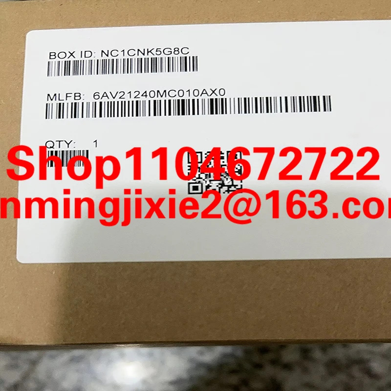 66642-0DC01-1AX1 66642-0BA01-1AX1 66642-0BD01-3AX0 공장 터치 스크린 공급