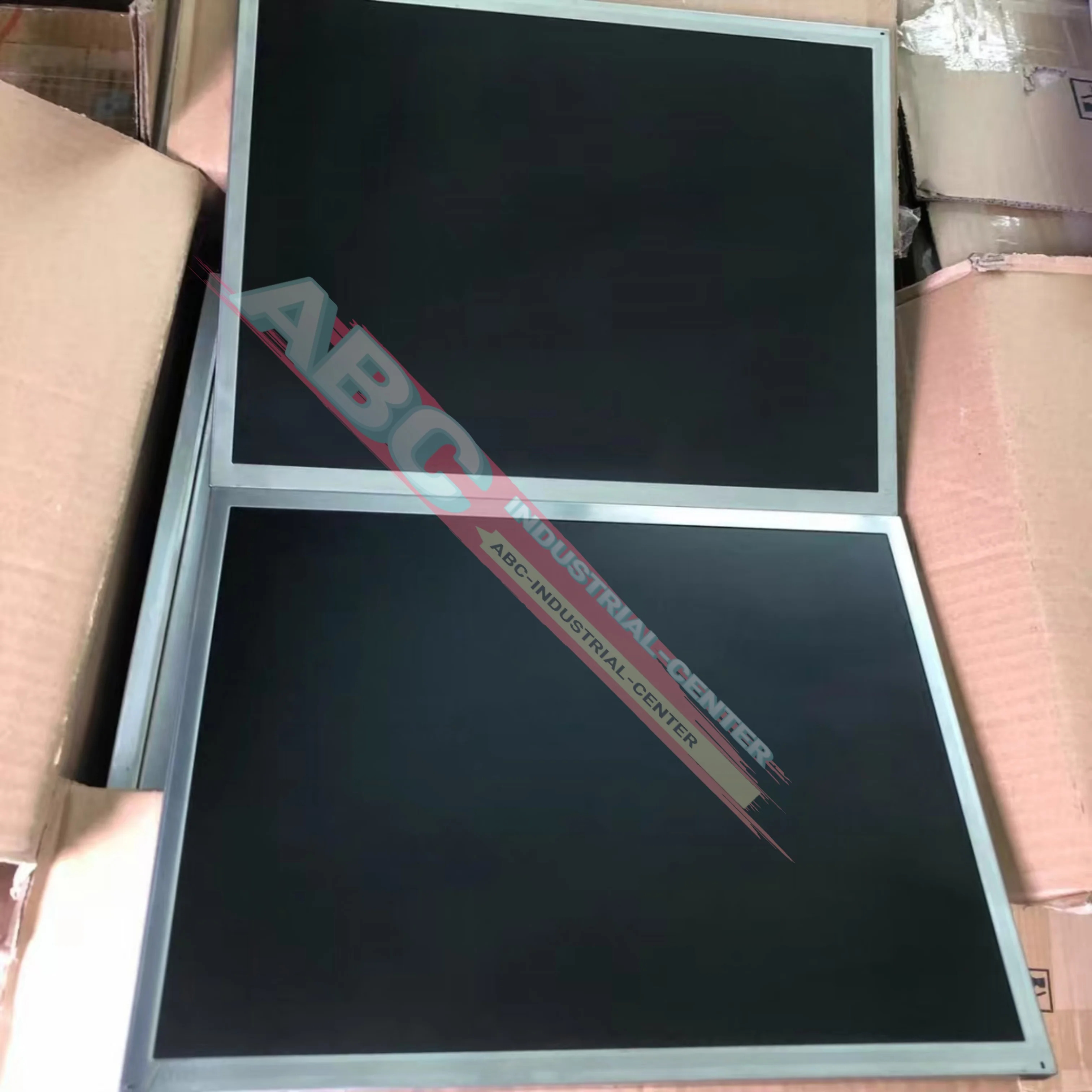 액정 디스플레이 화면 G150XG01 V.2 V.3 새