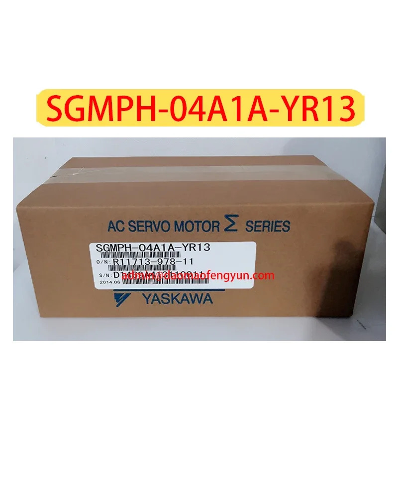 SGM호환PH-04A1A-YR13 서보모터 SGM호환PH 04A1A YR13