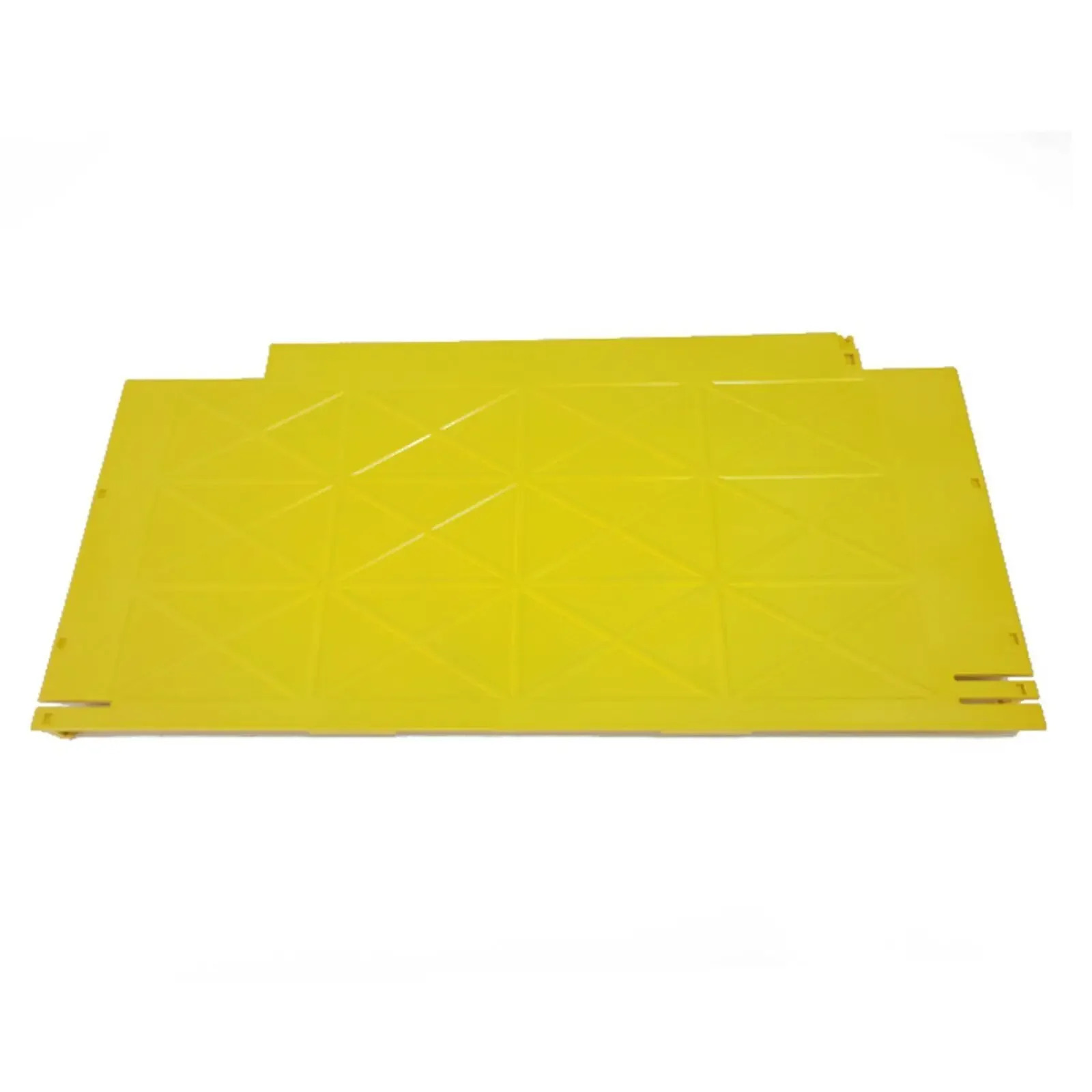 A230-0650-X002 FANUC 서보 드라이브 커버 냉각팬 하우징 쉘
