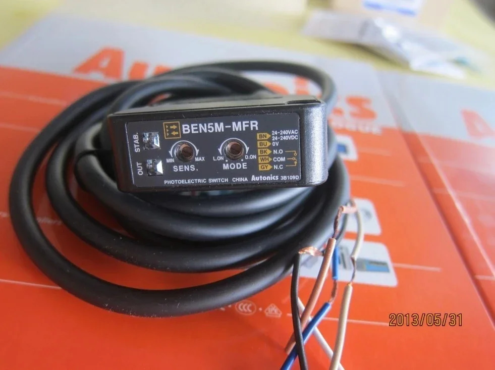 벤5M-MFR-MDT 벤300-500-DFR-7M 벤10M-TFR