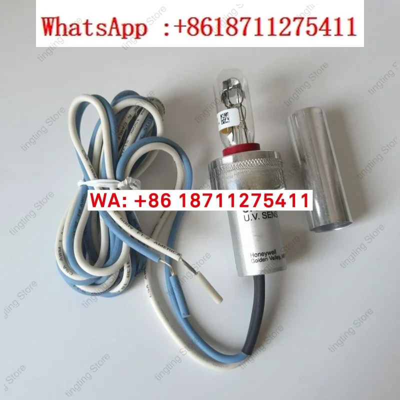 C7035A1064 C7035A1023 C7035A1031 화염 감지기 129464N