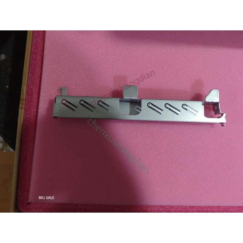 라이저 플매트 카펫 러그 델 R650 R660 R6525 신