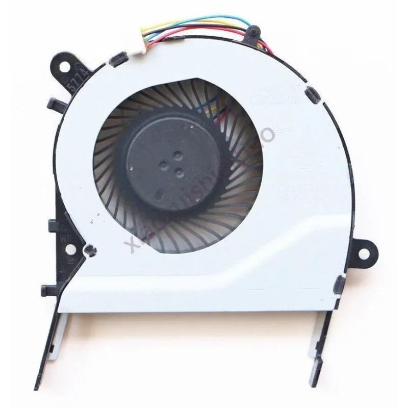 ASUS호환 Y483 X554LP X554L A455 X455CC K455 Y583L R556L VM590L K555L CPU 팬기능