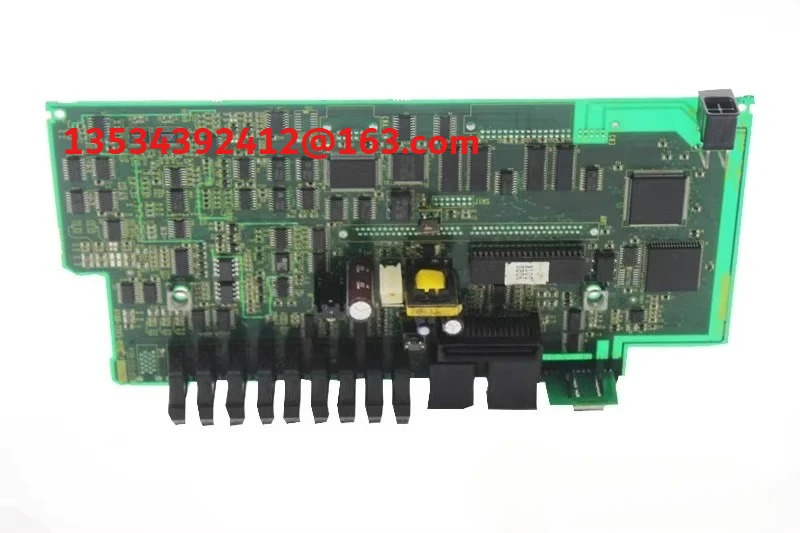 FANUC A16B-2203-0500/04B리퍼 회로 기판 A16B-2203-0500