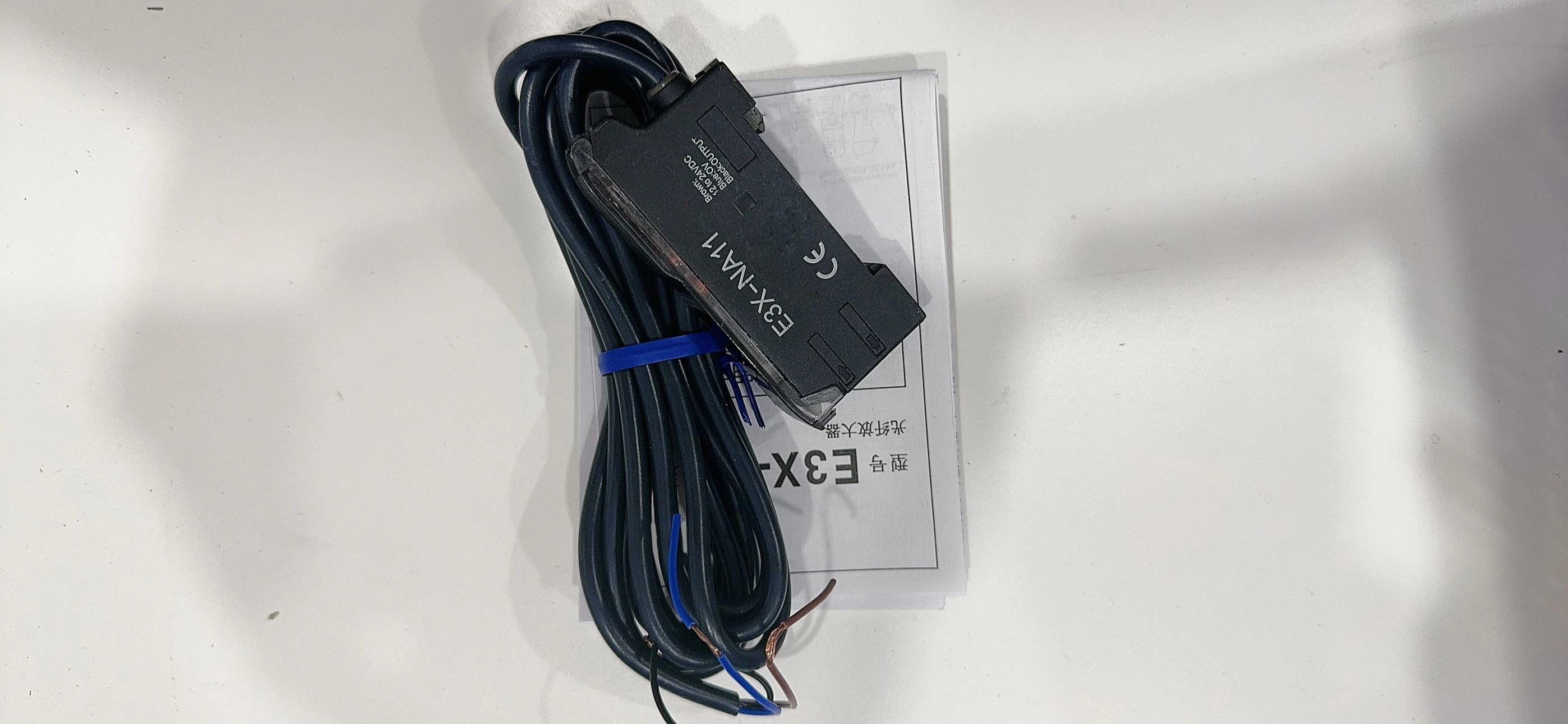 LR-TB2000C 신 레이저 센서 공급