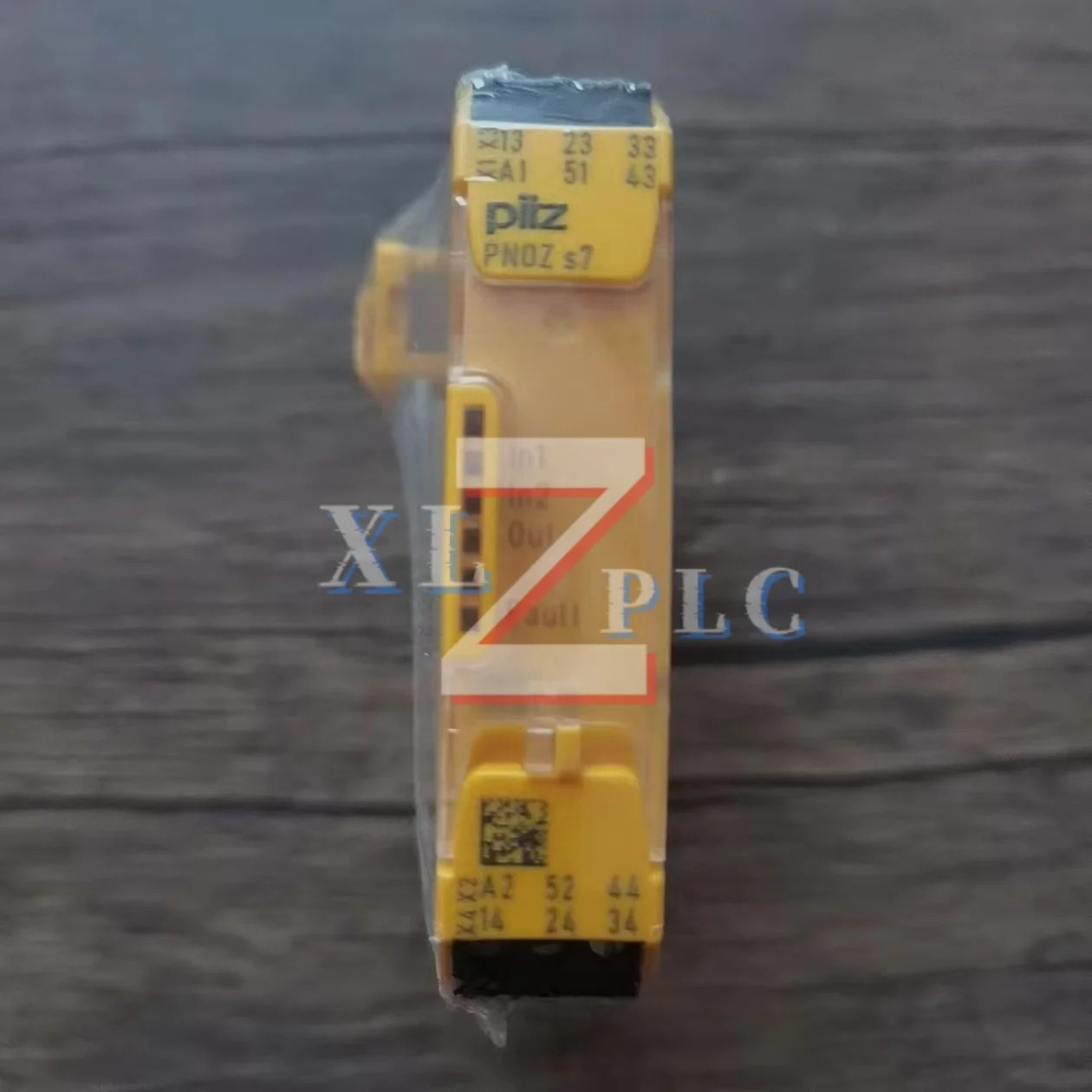 안전 릴레이 772100 750107 751105 777585 750134 750103 750104