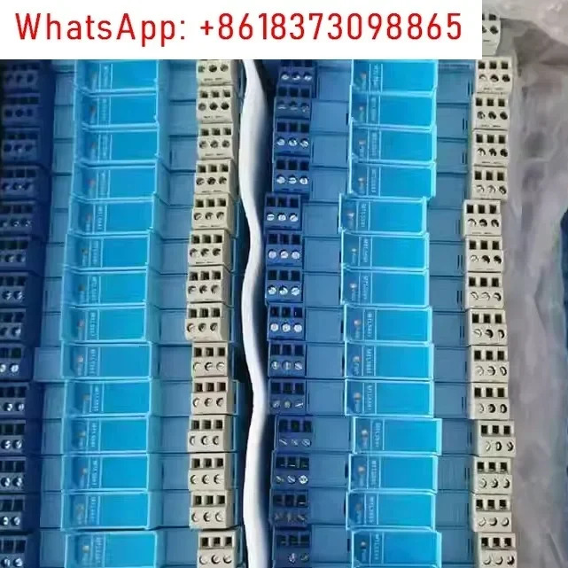 MTL 안전 배리어 전체 모델 5541 5531 5523 5046 5532 5599