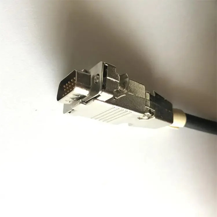 ECN 413 2048 01-58 오리지널