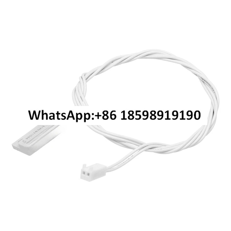 ESAM4200S 6900 22110 2600 물탱크 센서.