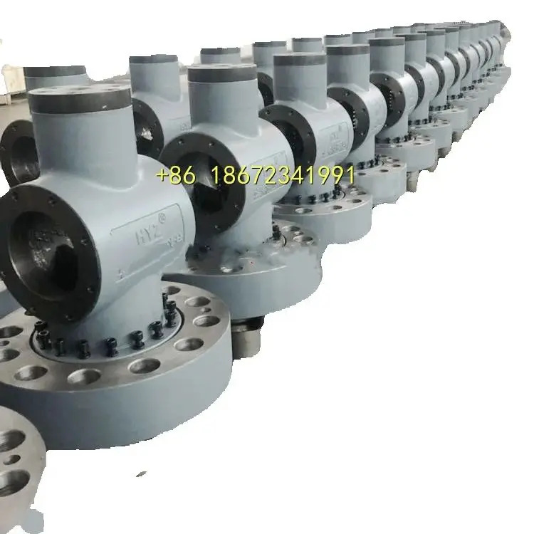 RCF40A1 RCF50 RCF63 RCF80 RCF100B1 RCF125 RCF150A1-10 충전 밸브