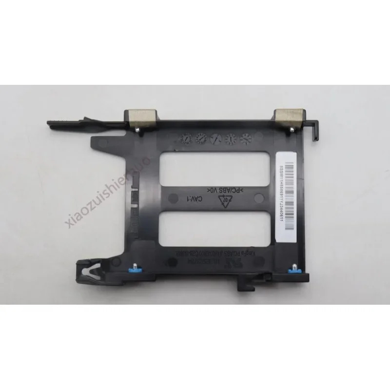 NEO 50q Gen 4 HDD 케이지 키트 하드 드라이버 캐디 5M11H28661 00XL211기능