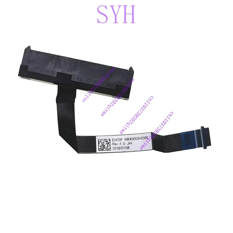 Acer Nitro 5 AN515-45 AN515-56 AN517-41 AN517-53 AN517-54 AN517-51 NBX0002HO000 교체 노트북 HDD 케이블