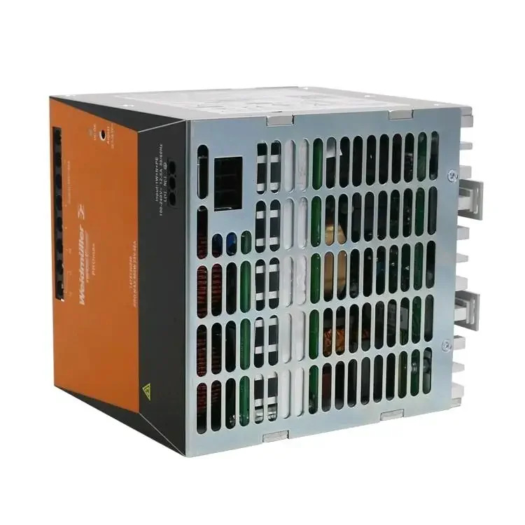 전원공급장치 PRO MAX 960W 24V 40A 1478150000
