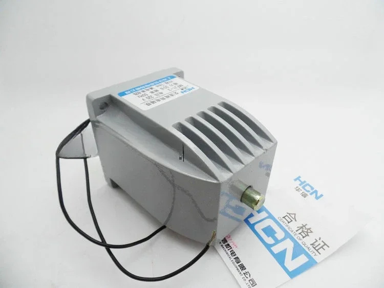 MFJ1-3 AC 드라이 밸브 솔레노이드 30N 스트로크 7MM AC380v220v110v