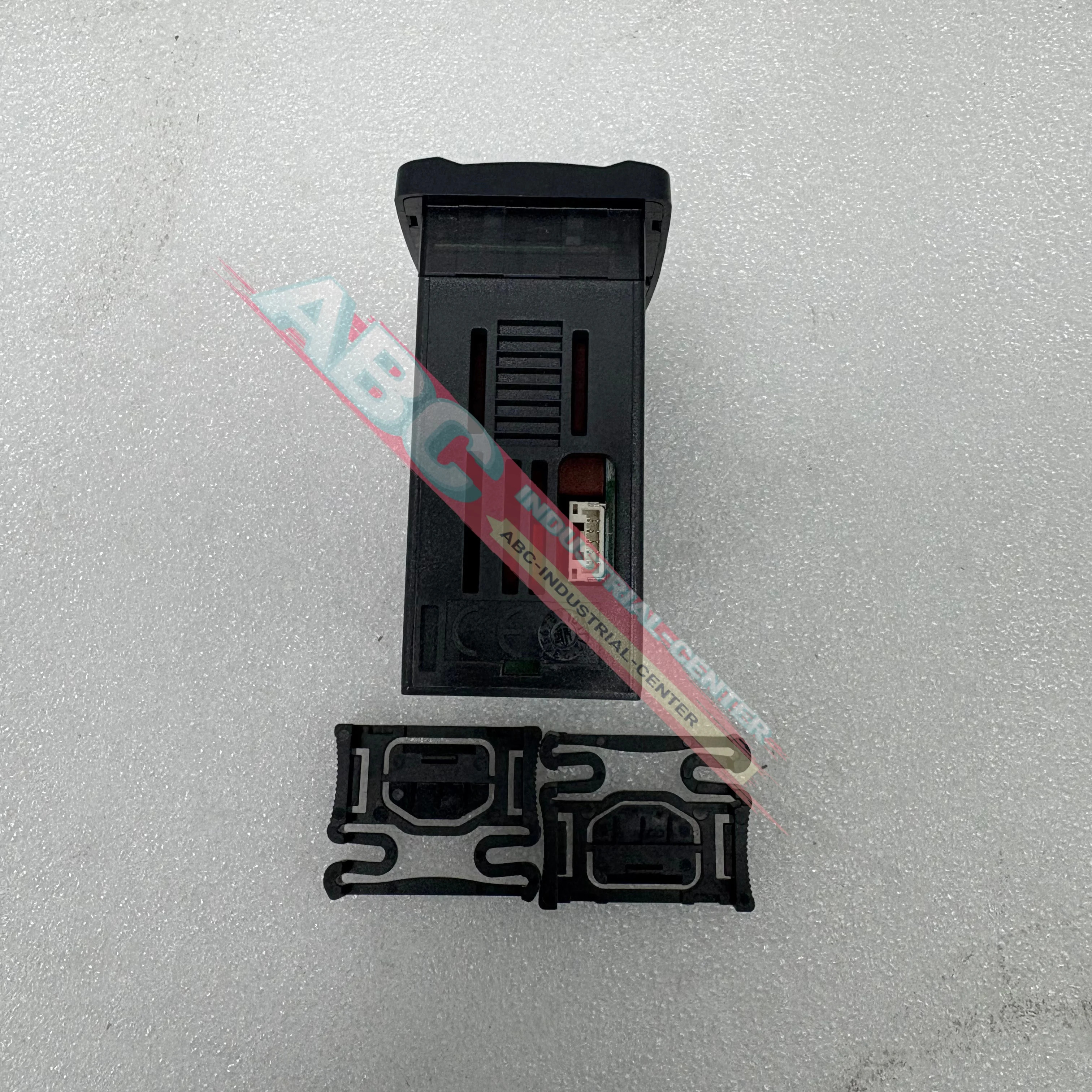 오리지널 EWPlus 974 EQ2EDI0XC4780 온도 조절기